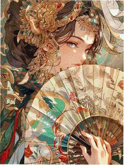 最后一班渡轮海报