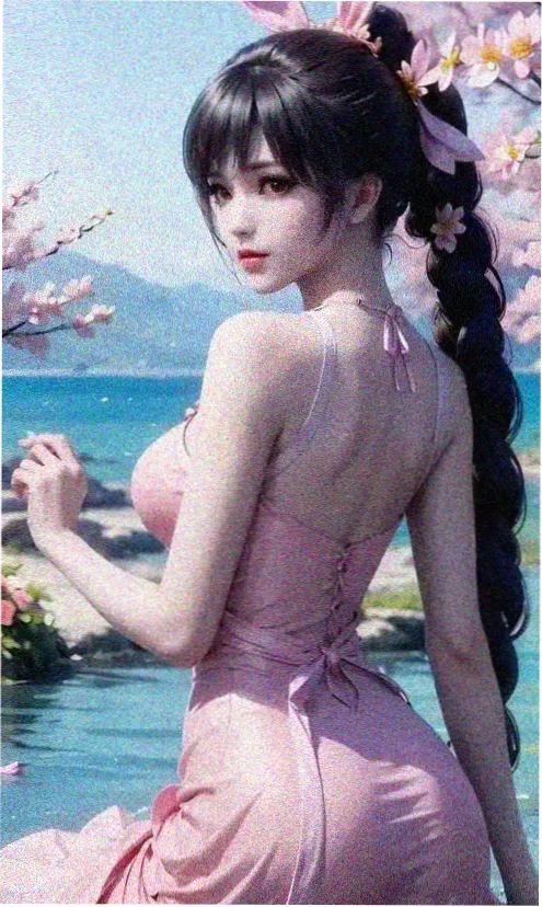 悬壶海报