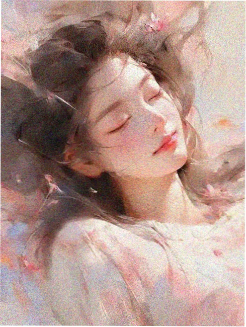长夜将明获奖资讯配图